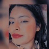 Kenly19Ki from Ciudad Nezahualcoyotl | Woman | 27 years old | Virgo