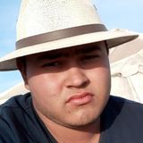 Guapon from Guamuchil | Man | 26 years old | Capricorn