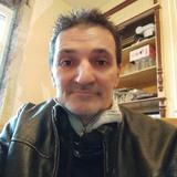 Richardfabg from Couvin | Man | 57 years old | Pisces