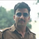 Adityamalik from Meerut | Man | 32 years old | Aquarius