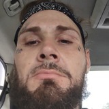 Louisql5 from Warsaw | Man | 40 years old | Scorpio