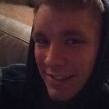 Justin from Minot | Man | 24 years old | Aquarius