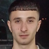 Diyarbayram25 from Batikent | Man | 28 years old | Aries