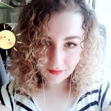 Kei from Wonju | Woman | 31 years old | Taurus
