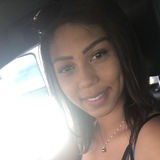 Sjudis from San Diego | Woman | 31 years old | Virgo