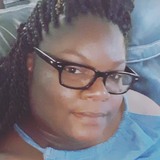 Rara from Huntsville | Woman | 39 years old | Gemini