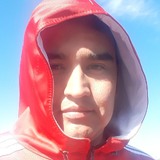 Phusxj from Junin de los Andes | Man | 39 years old | Sagittarius