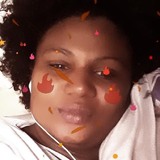 Rodriguesbesj0 from Goianira | Woman | 38 years old | Sagittarius