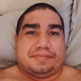 Planeswalkerx5 from San Juan | Man | 45 years old | Gemini