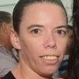 Suh from Cafelandia | Woman | 48 years old | Libra