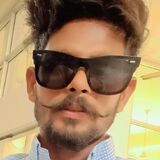 Pawandeep80M from Yamunanagar | Man | 29 years old | Scorpio