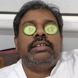 Didermujumdw2 from Manama | Man | 43 years old | Gemini