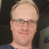 Christiaan from Ermelo | Man | 47 years old | Leo