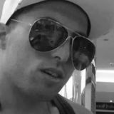 Tiagomanecas from Funchal | Man | 34 years old | Cancer