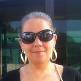 Anna from Amsterdam | Woman | 46 years old | Leo