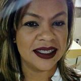 Nega from Franca | Woman | 48 years old | Libra