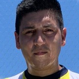 Ismael from Centro | Man | 38 years old | Virgo