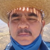 Josesantosnuei from Benito Juarez | Man | 67 years old | Scorpio