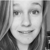 Jitske from Heerewaarden | Woman | 28 years old | Libra
