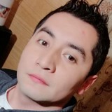 Pablocabeza8Vk from Talcahuano | Man | 38 years old | Cancer