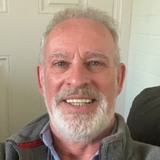 Eddielanebuo from Shannon | Man | 52 years old | Sagittarius
