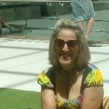 Ana from Esteio | Woman | 67 years old | Aquarius
