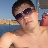 Nais from Ufa | Man | 38 years old | Capricorn
