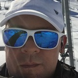Tommyboy from Budapest III. keruelet | Man | 51 years old | Pisces