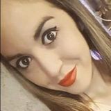 Leila from Tucumán | Woman | 30 years old | Virgo