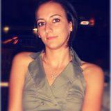 Suzanne from Zabbar | Woman | 41 years old | Taurus