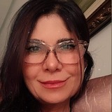 Claudiareisny from Guarapari | Woman | 61 years old | Scorpio