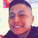Juancarlossax4 from Morelia | Man | 25 years old | Cancer
