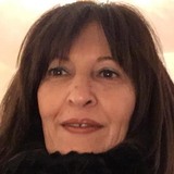 Simamizirak4 from Et Taiyiba | Woman | 64 years old | Aries