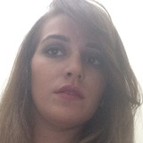 Gady from Abu Dhabi | Woman | 38 years old | Taurus