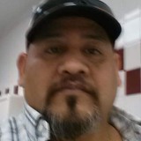 Jpena69 from Laredo | Man | 53 years old | Taurus