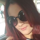 Cielito from Santiago de Chile | Woman | 29 years old | Scorpio