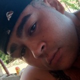 Ttmateha from Cacapava do Sul | Man | 28 years old | Libra