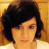 Jolly from Galway | Woman | 42 years old | Aries
