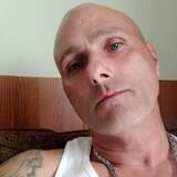 Charlesreecef2 from Bellingham | Man | 49 years old | Virgo