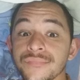 Andre from Itau de Minas | Man | 32 years old | Taurus