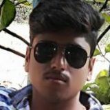 Prasadp from Bhusawal | Man | 25 years old | Pisces