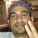 Ali from Athikia | Man | 34 years old | Capricorn