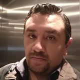 Guille from La Paz | Man | 43 years old | Capricorn