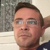 Adrianyno from Tulcea | Man | 39 years old | Virgo