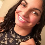 Andrianna from Mentor | Woman | 28 years old | Taurus