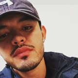 Espiritued2A from Colonia Lindavista | Man | 33 years old | Capricorn