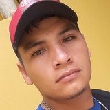 Soumanoelantgc from Eirunepe | Man | 32 years old | Scorpio