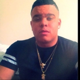 Showtime from Cooper City | Man | 34 years old | Libra