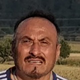 Santiahocontrn from Apizaco | Man | 60 years old | Taurus