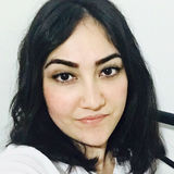 Missayena from Sydney | Woman | 34 years old | Aquarius